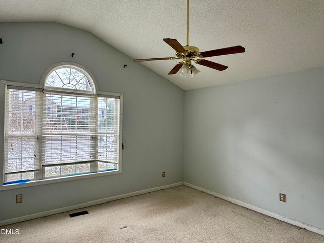 104 Hamby Court, Garner, NC 27529