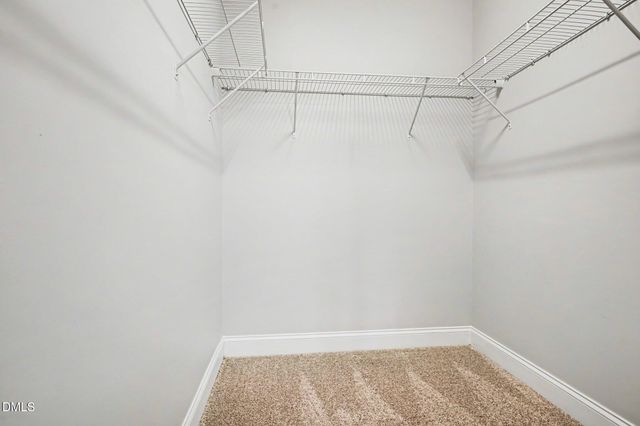 2810 Bedford Green Drive 305, Raleigh, NC 27604