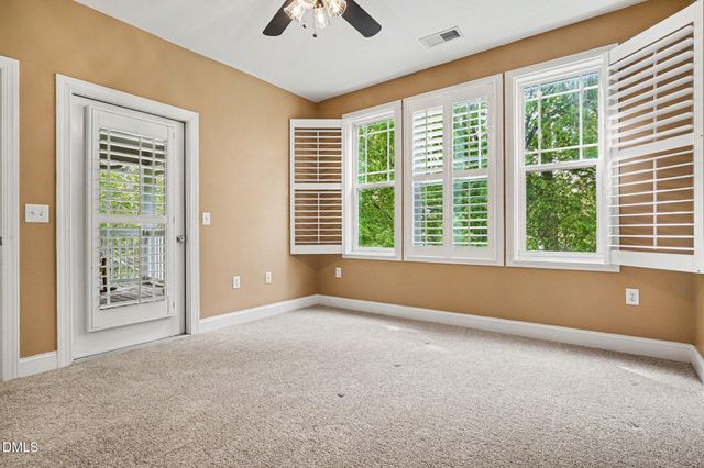 2810 Bedford Green Drive 305, Raleigh, NC 27604