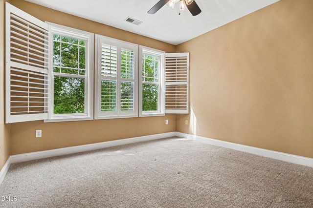 2810 Bedford Green Drive 305, Raleigh, NC 27604