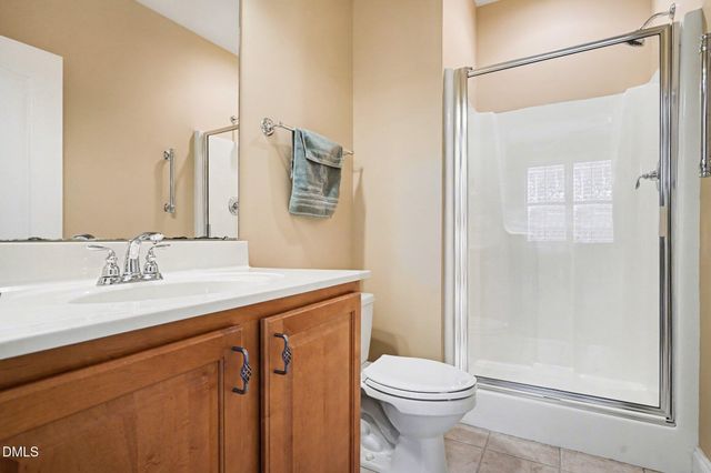 2810 Bedford Green Drive 305, Raleigh, NC 27604