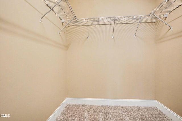 2810 Bedford Green Drive 305, Raleigh, NC 27604