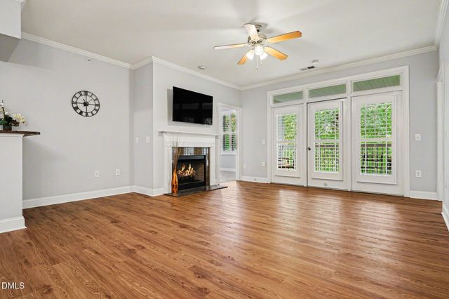 2810 Bedford Green Drive 305, Raleigh, NC 27604