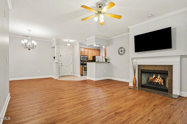 2810 Bedford Green Drive 305, Raleigh, NC 27604