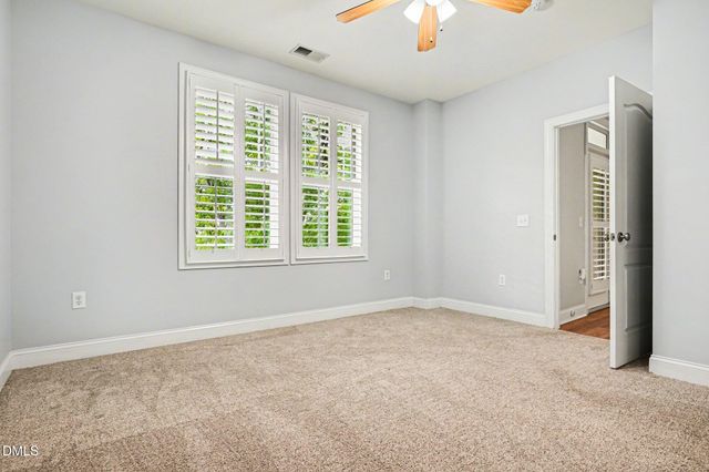 2810 Bedford Green Drive 305, Raleigh, NC 27604