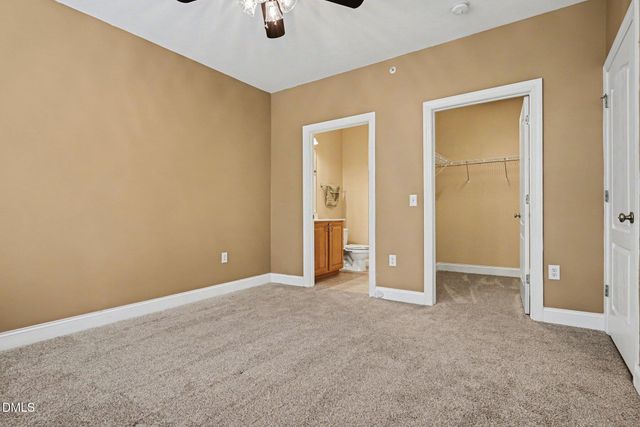 2810 Bedford Green Drive 305, Raleigh, NC 27604