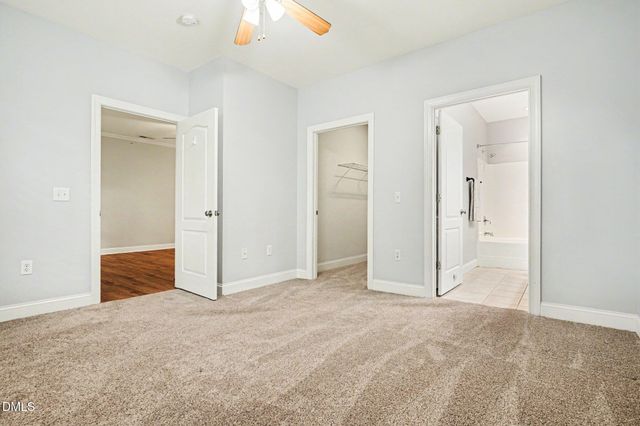 2810 Bedford Green Drive 305, Raleigh, NC 27604