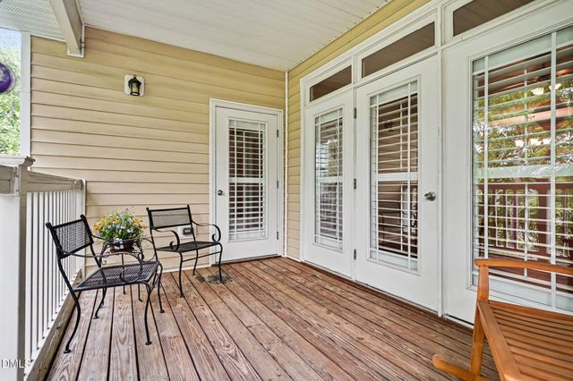 2810 Bedford Green Drive 305, Raleigh, NC 27604