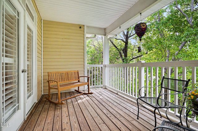 2810 Bedford Green Drive 305, Raleigh, NC 27604