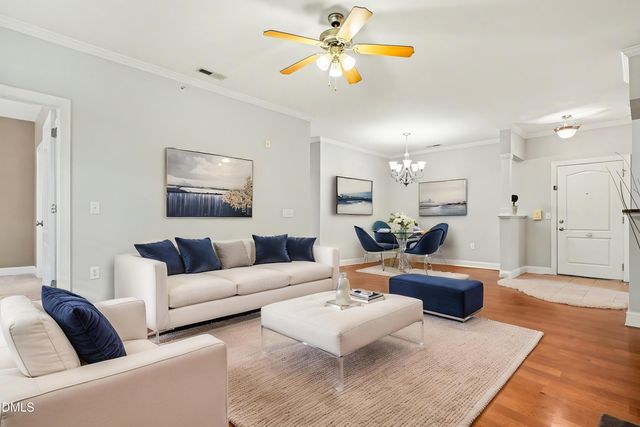 2810 Bedford Green Drive 305, Raleigh, NC 27604