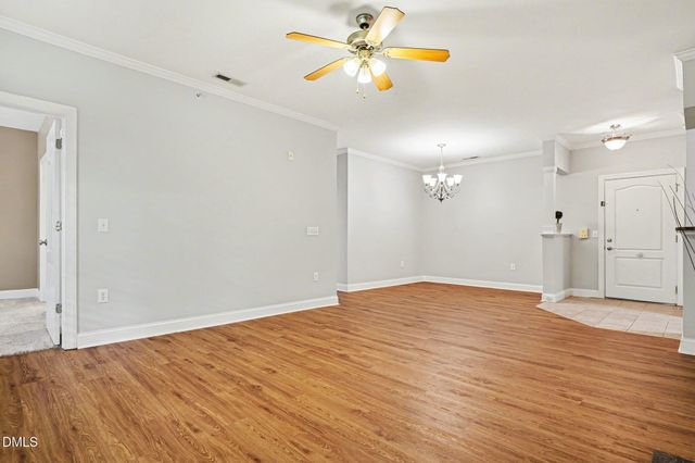 2810 Bedford Green Drive 305, Raleigh, NC 27604