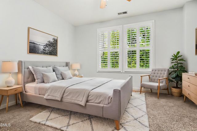 2810 Bedford Green Drive 305, Raleigh, NC 27604