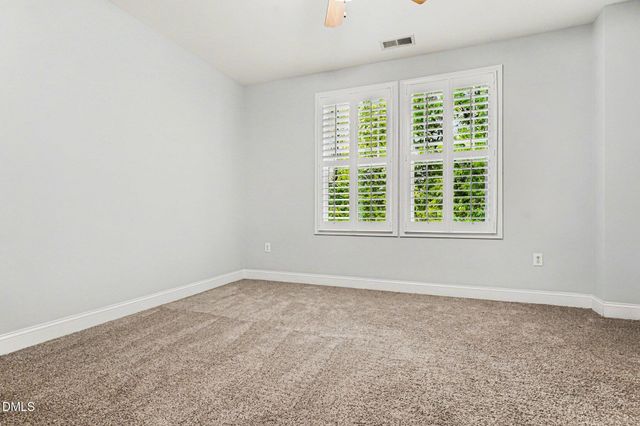 2810 Bedford Green Drive 305, Raleigh, NC 27604