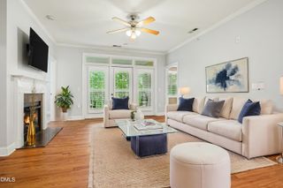 2810 Bedford Green Drive 305, Raleigh, NC 27604