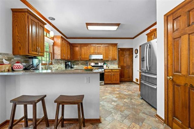 215 Highview Trace, Fayetteville, GA 30215