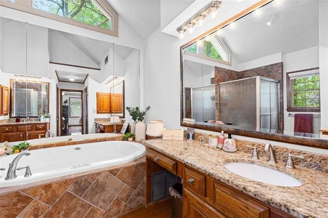 215 Highview Trace, Fayetteville, GA 30215