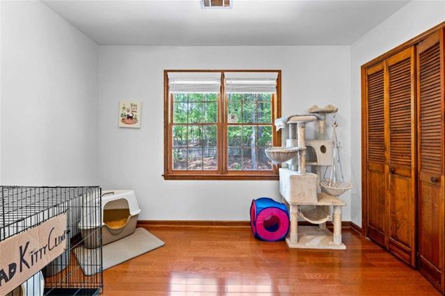 215 Highview Trace, Fayetteville, GA 30215