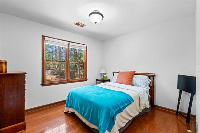 215 Highview Trace, Fayetteville, GA 30215