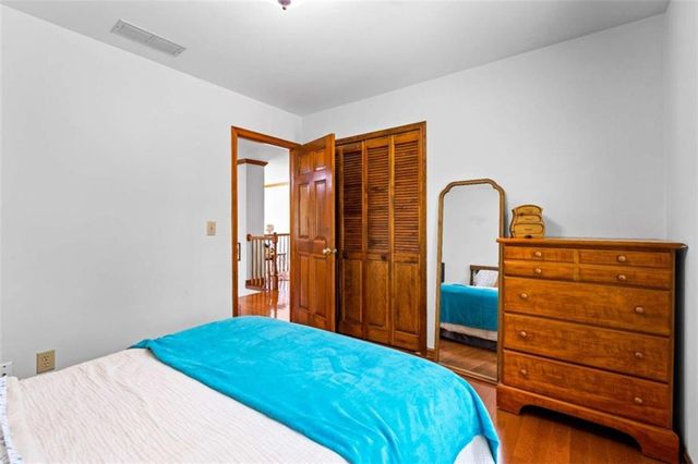 215 Highview Trace, Fayetteville, GA 30215