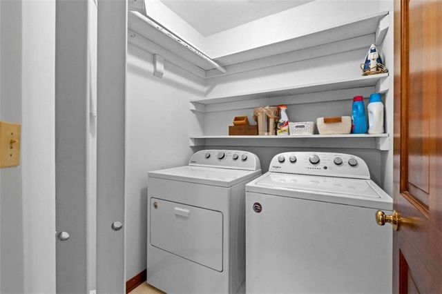 215 Highview Trace, Fayetteville, GA 30215