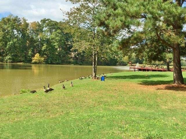 215 Highview Trace, Fayetteville, GA 30215