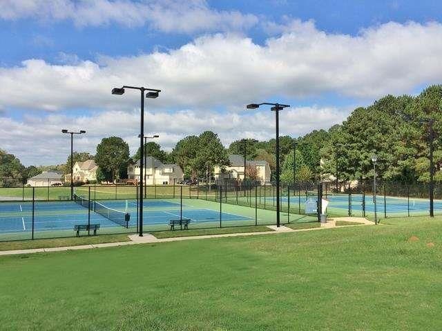 215 Highview Trace, Fayetteville, GA 30215