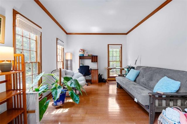 215 Highview Trace, Fayetteville, GA 30215