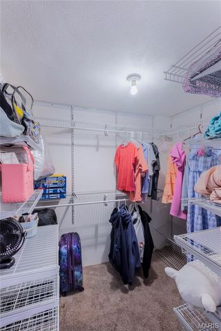 5408 Tholozan Avenue, St Louis, MO 63109