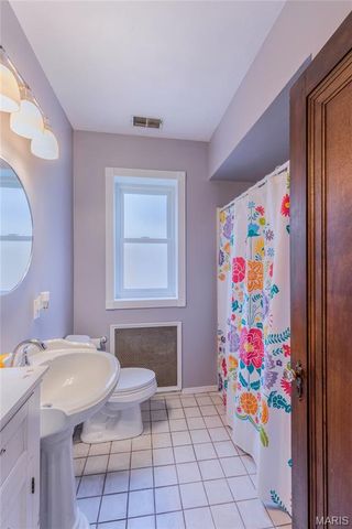5408 Tholozan Avenue, St Louis, MO 63109