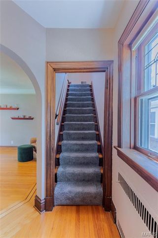 5408 Tholozan Avenue, St Louis, MO 63109
