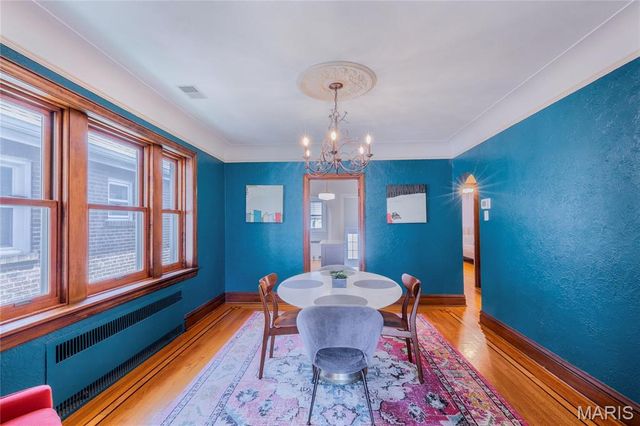 5408 Tholozan Avenue, St Louis, MO 63109