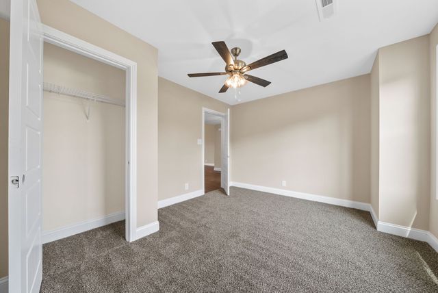 34 Echo Ridge, Oak Grove, KY 42262