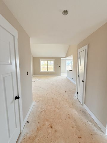 34 Echo Ridge, Oak Grove, KY 42262