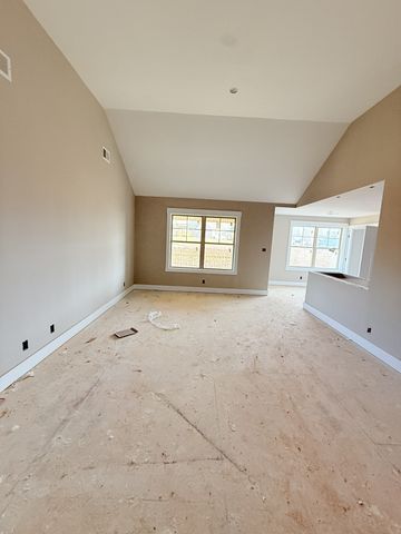 34 Echo Ridge, Oak Grove, KY 42262