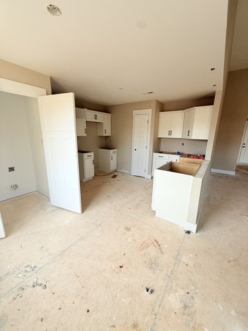 34 Echo Ridge, Oak Grove, KY 42262