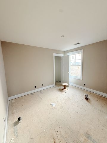 34 Echo Ridge, Oak Grove, KY 42262