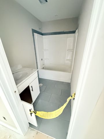 34 Echo Ridge, Oak Grove, KY 42262