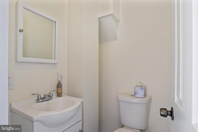 404 CANAL ST, Lebanon, PA 17046