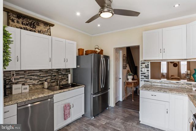 404 CANAL ST, Lebanon, PA 17046