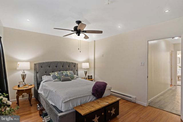 404 CANAL ST, Lebanon, PA 17046