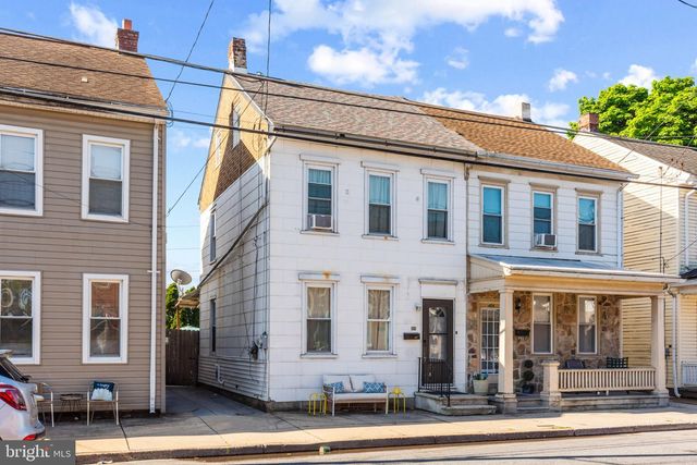 404 CANAL ST, Lebanon, PA 17046