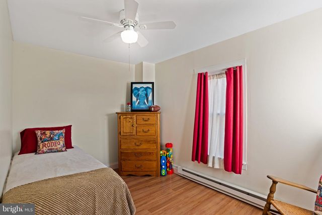 404 CANAL ST, Lebanon, PA 17046