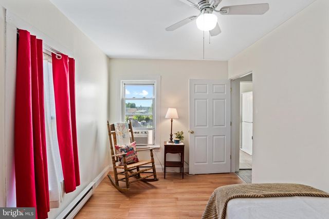 404 CANAL ST, Lebanon, PA 17046