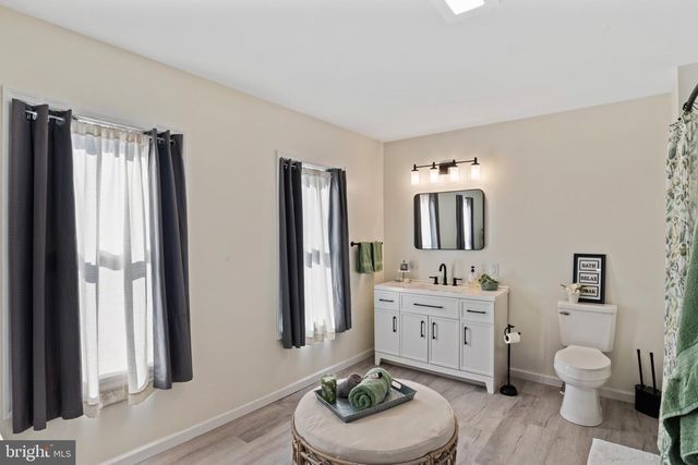 404 CANAL ST, Lebanon, PA 17046