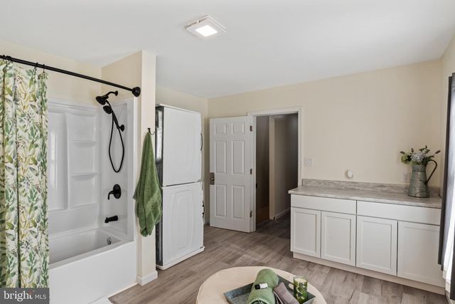 404 CANAL ST, Lebanon, PA 17046