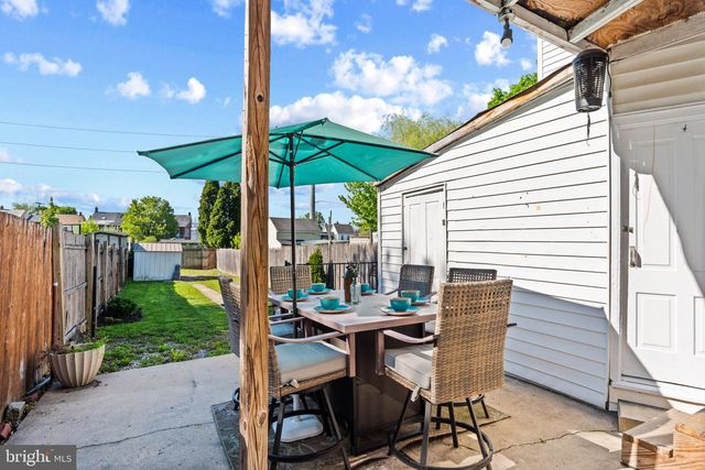 404 CANAL ST, Lebanon, PA 17046