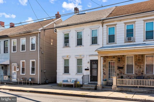 404 CANAL ST, Lebanon, PA 17046
