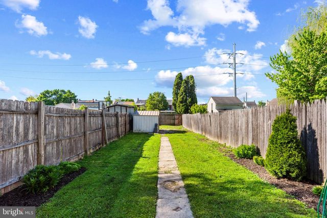 404 CANAL ST, Lebanon, PA 17046