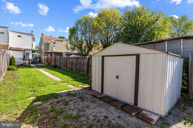 404 CANAL ST, Lebanon, PA 17046