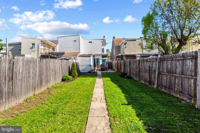 404 CANAL ST, Lebanon, PA 17046